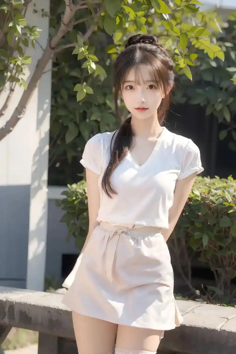 周榜第四