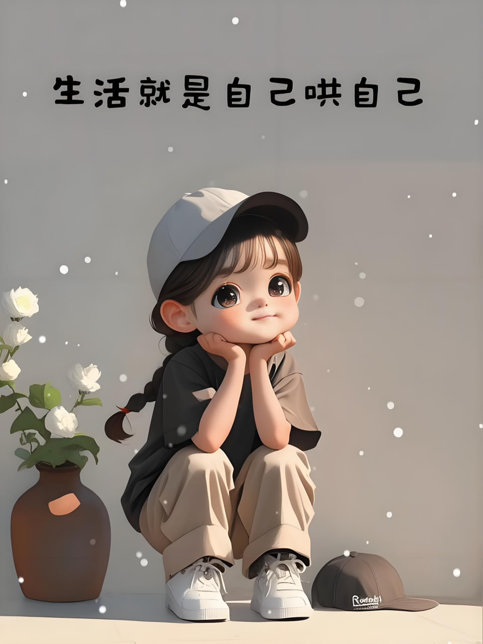 总榜第二
